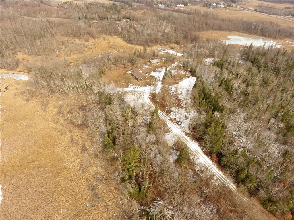 16288 County Highway 29, Frazee, MN, 56544 | MLS: 6507982 | Edina Realty