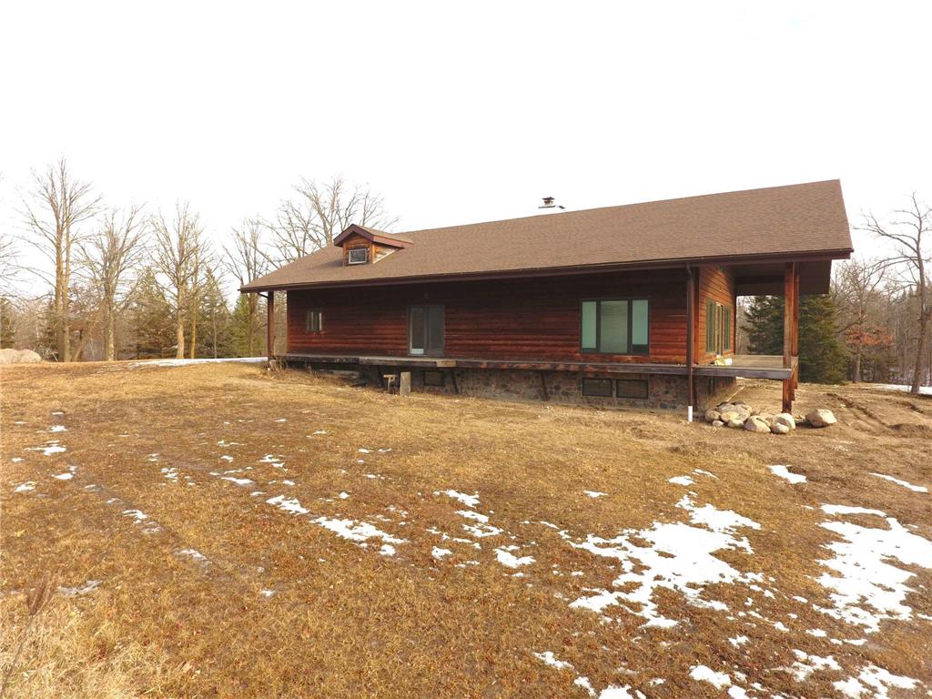 16288 County Highway 29, Frazee, MN, 56544 | MLS: 6507982 | Edina Realty