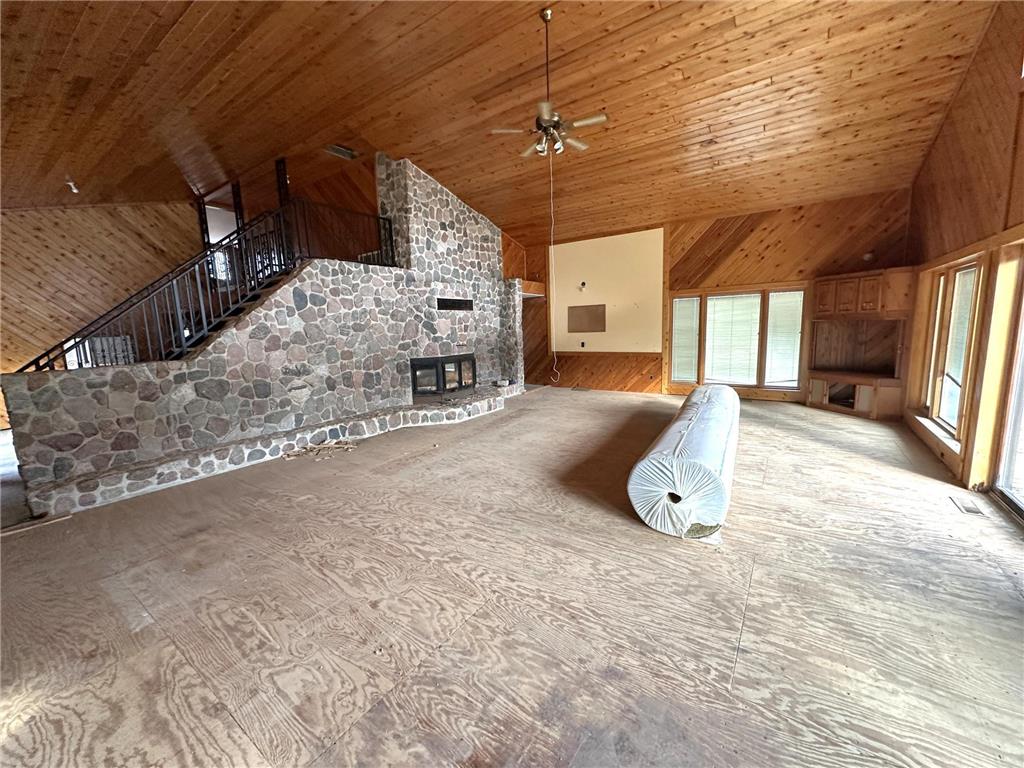 16288 County Highway 29, Frazee, MN, 56544 | MLS: 6507982 | Edina Realty