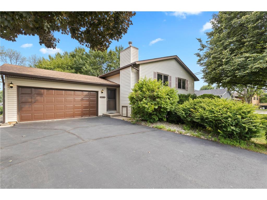 16288 Fishing Way W Lakeville MN 55068 6750722 image1