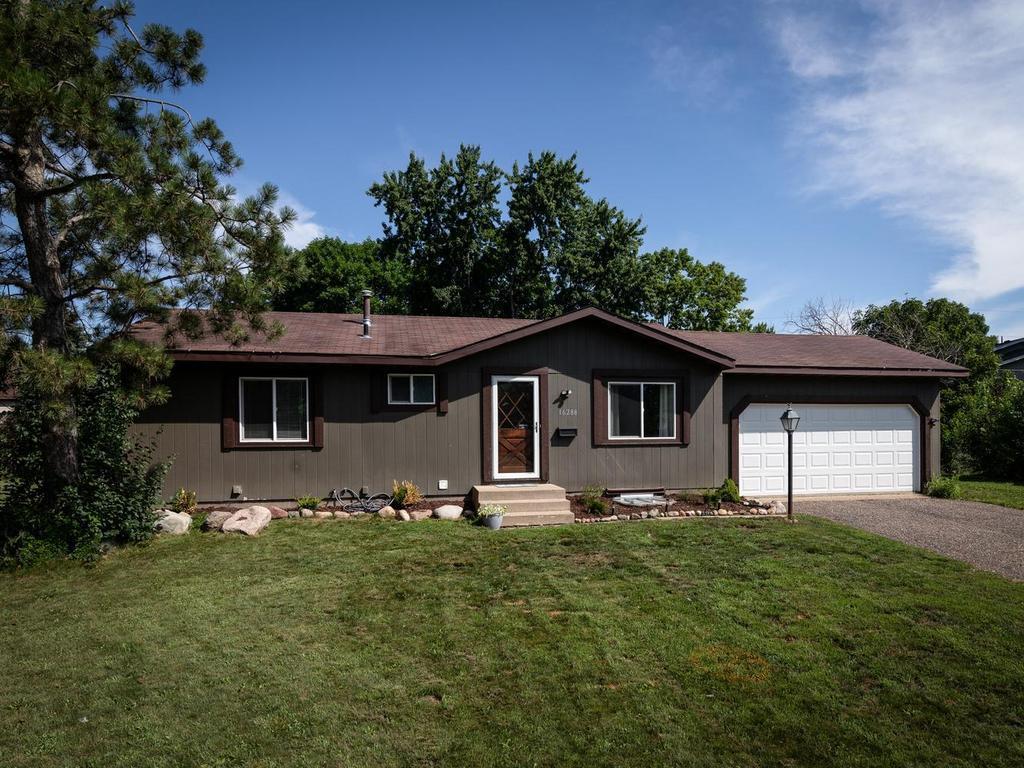 16288 Florida Way W Lakeville MN 55068 7107733 image1