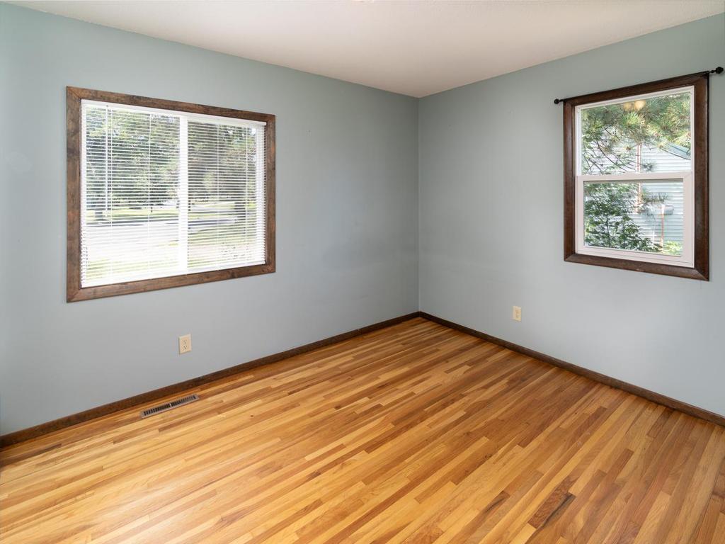 16288 Florida Way W Lakeville MN 55068 7107733 image11