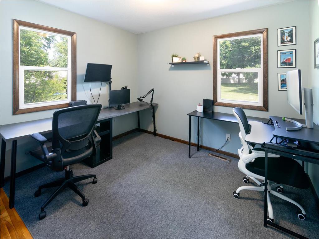 16288 Florida Way W Lakeville MN 55068 7107733 image12