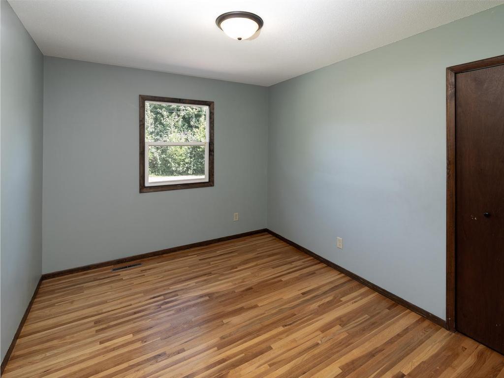 16288 Florida Way W Lakeville MN 55068 7107733 image13