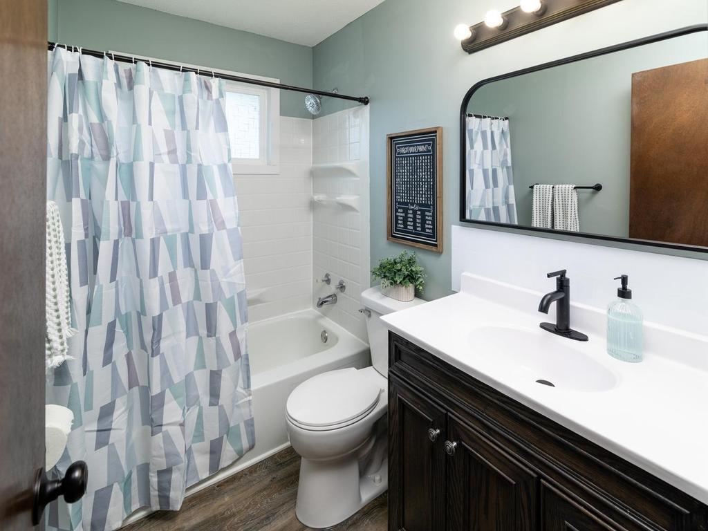16288 Florida Way W Lakeville MN 55068 7107733 image14