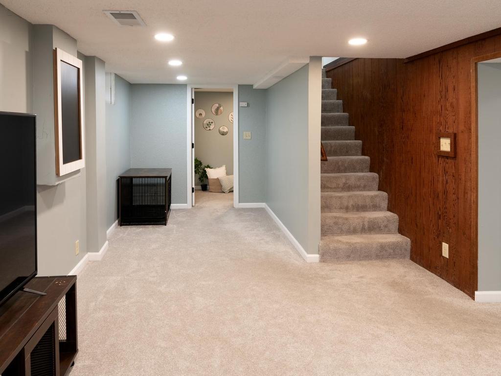 16288 Florida Way W Lakeville MN 55068 7107733 image15