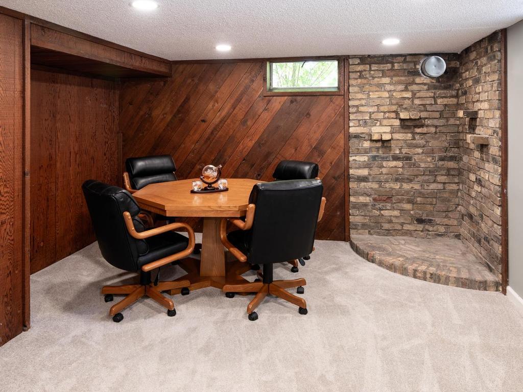 16288 Florida Way W Lakeville MN 55068 7107733 image17