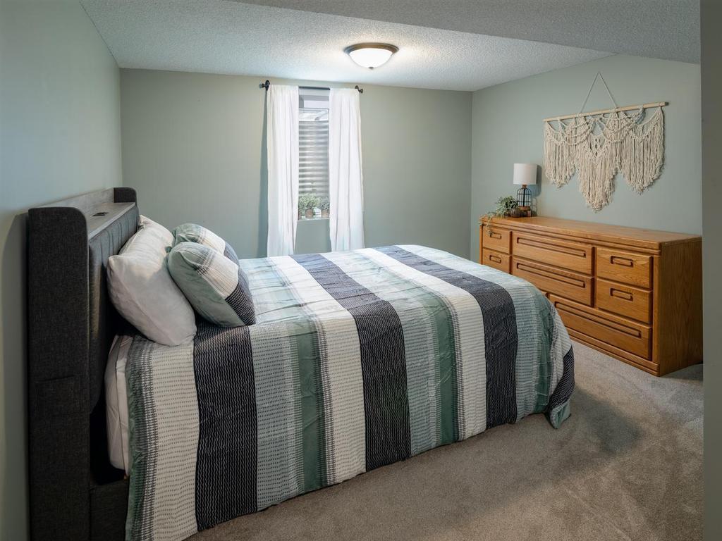 16288 Florida Way W Lakeville MN 55068 7107733 image18