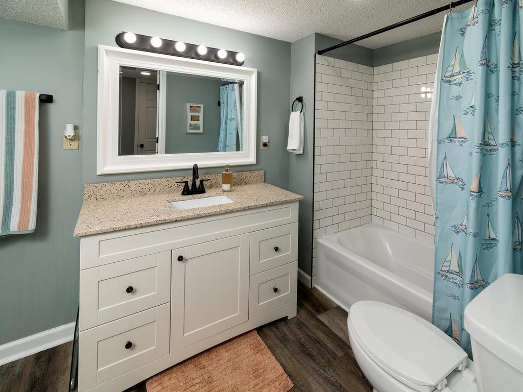 16288 Florida Way W Lakeville MN 55068 7107733 image19