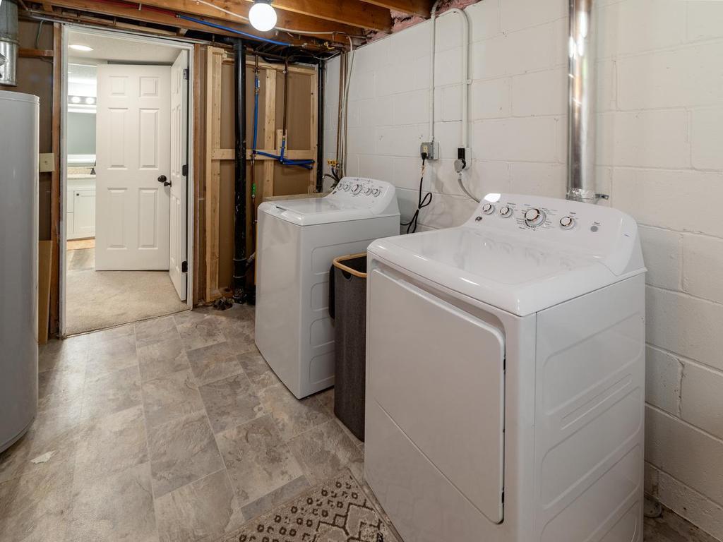 16288 Florida Way W Lakeville MN 55068 7107733 image20