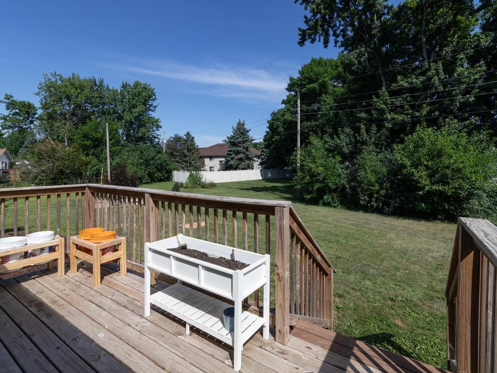 16288 Florida Way W Lakeville MN 55068 7107733 image21