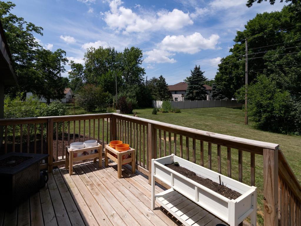 16288 Florida Way W Lakeville MN 55068 7107733 image22