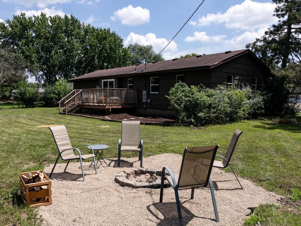 16288 Florida Way W Lakeville MN 55068 7107733 image23