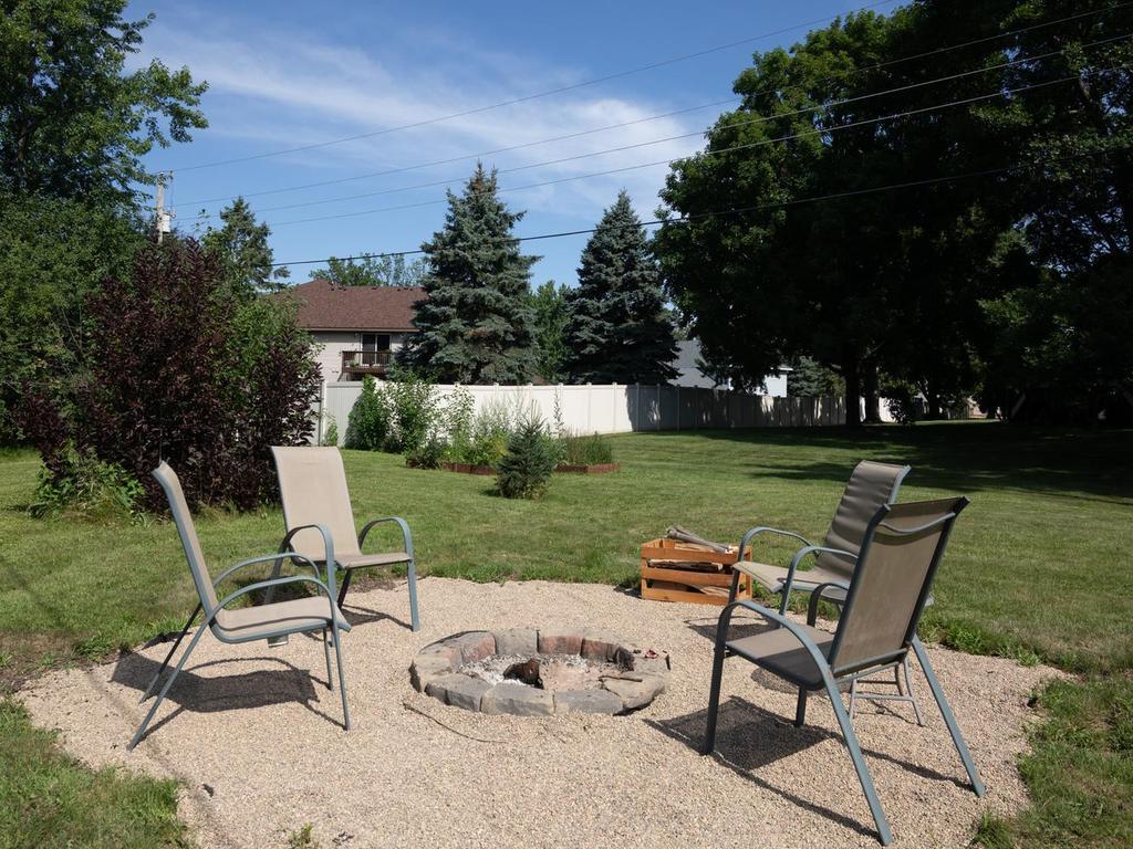 16288 Florida Way W Lakeville MN 55068 7107733 image24