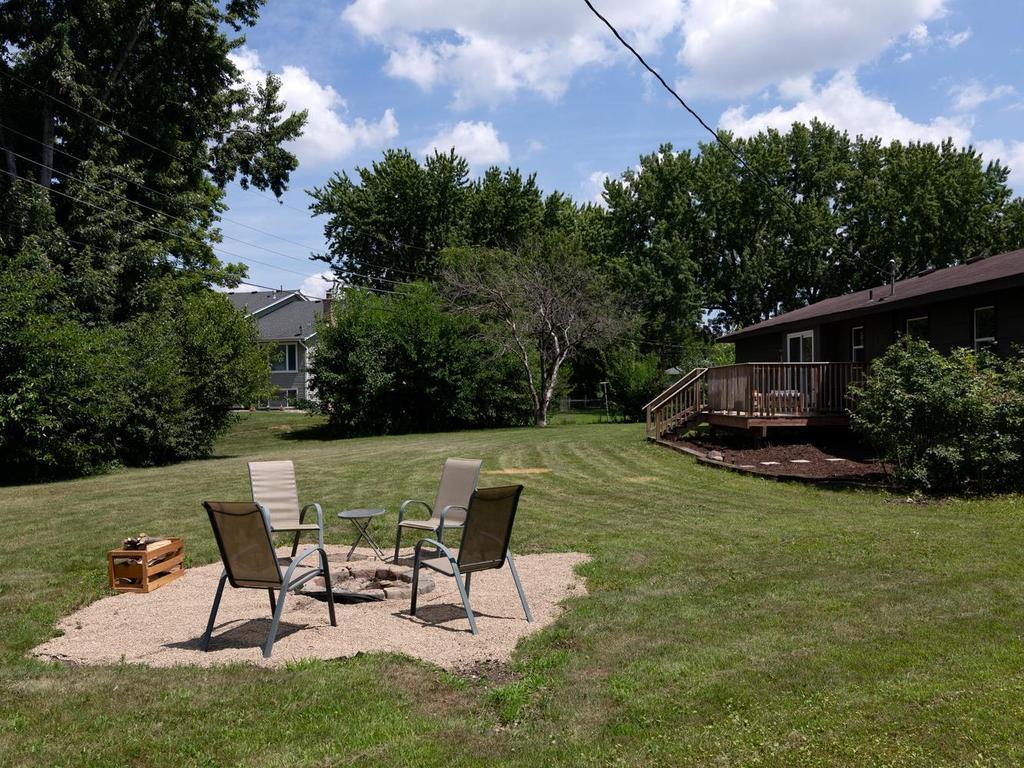 16288 Florida Way W Lakeville MN 55068 7107733 image25
