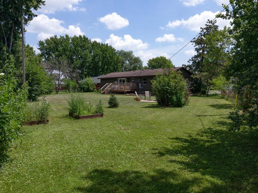 16288 Florida Way W Lakeville MN 55068 7107733 image26