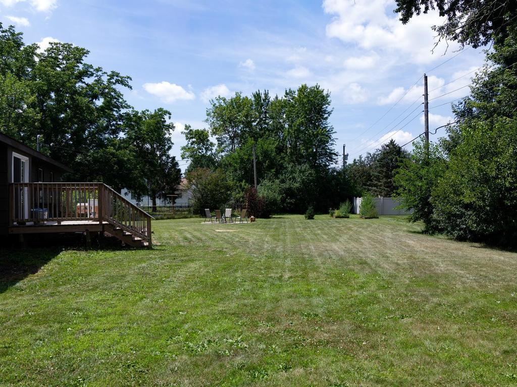 16288 Florida Way W Lakeville MN 55068 7107733 image27