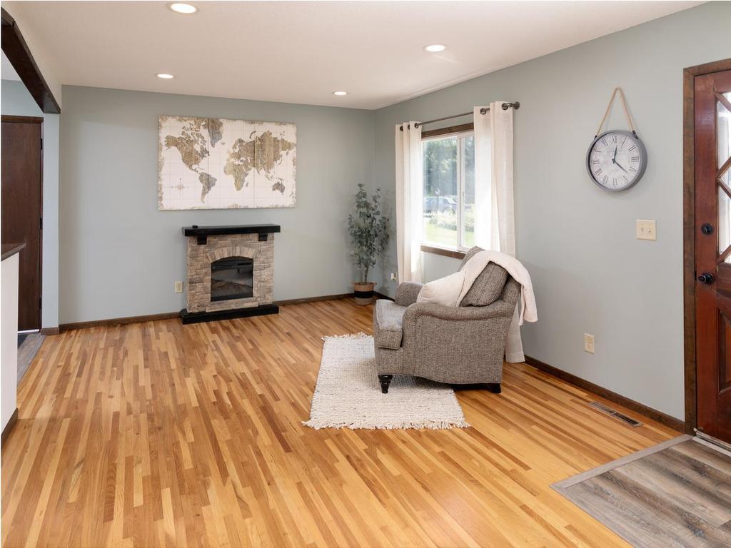 16288 Florida Way W Lakeville MN 55068 7107733 image4