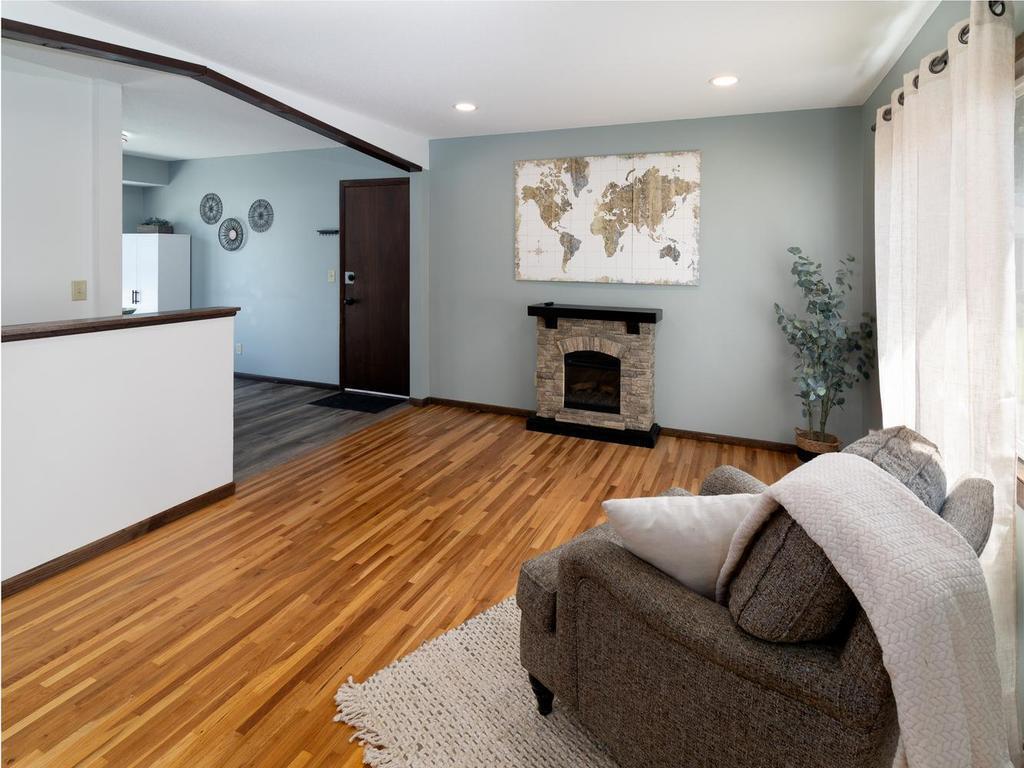16288 Florida Way W Lakeville MN 55068 7107733 image6