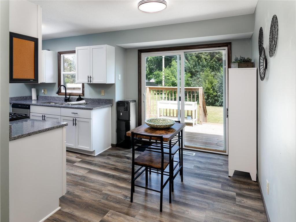 16288 Florida Way W Lakeville MN 55068 7107733 image7