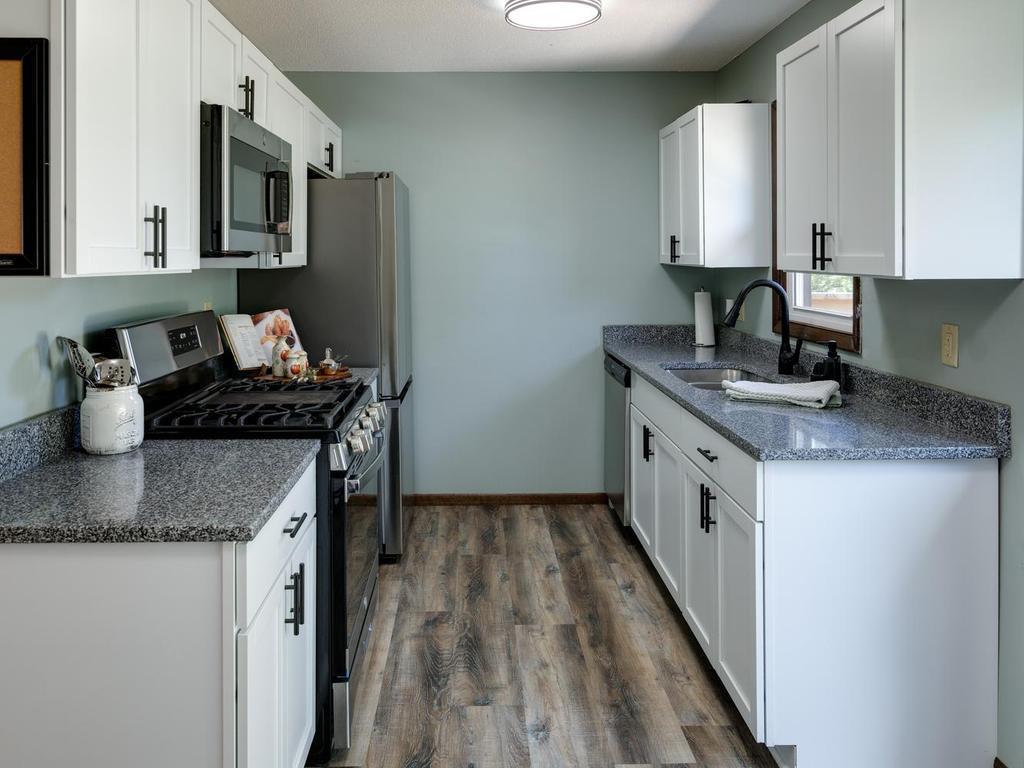 16288 Florida Way W Lakeville MN 55068 7107733 image8