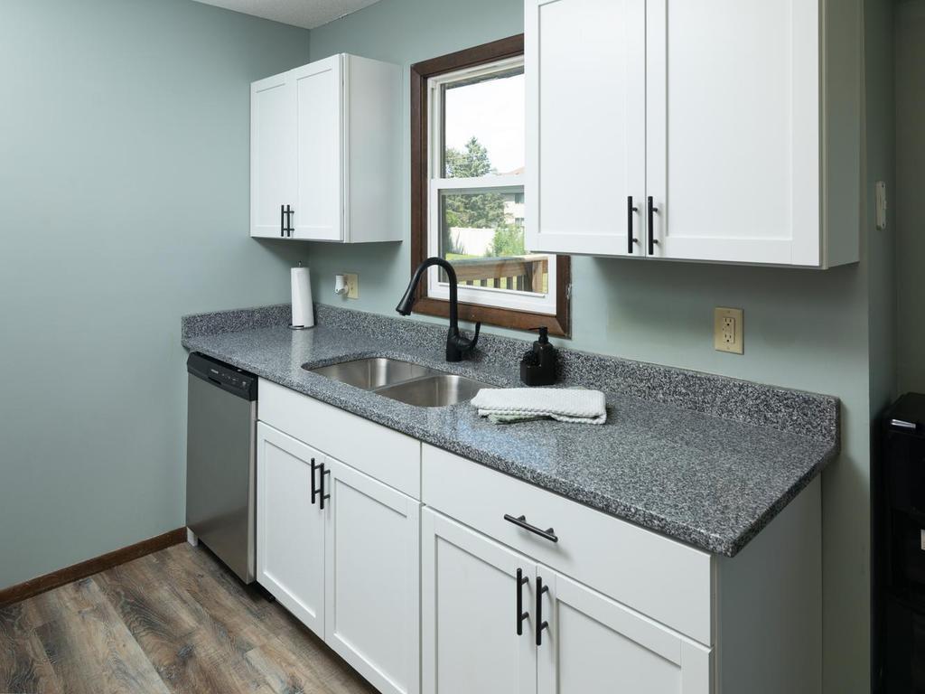 16288 Florida Way W Lakeville MN 55068 7107733 image9