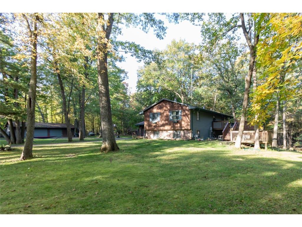 1629 139th Street Balsam Lake WI 54810 7023754 image1