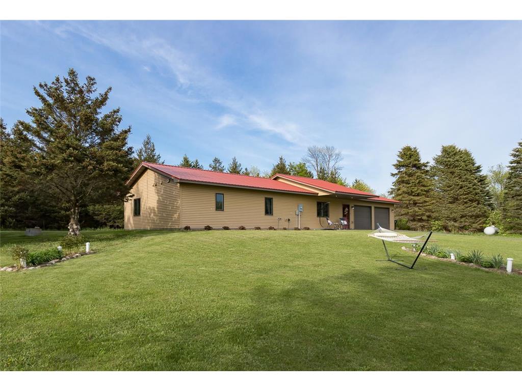 1629 230th Avenue Luck WI 54853 6201819 image1