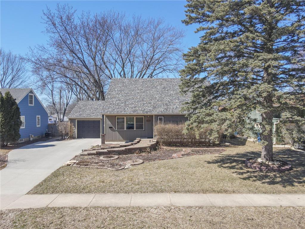 1629 3rd Avenue NE Rochester MN 55906 6351623 image1