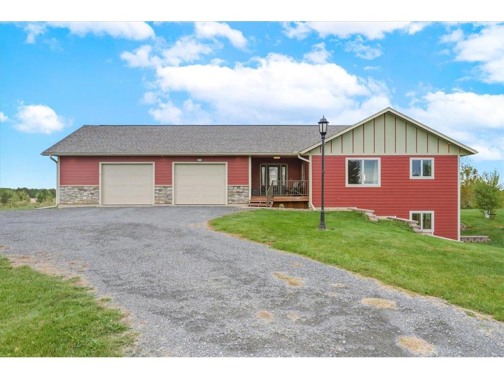 1629 83rd Street Somerset WI 54017 7061974 image1