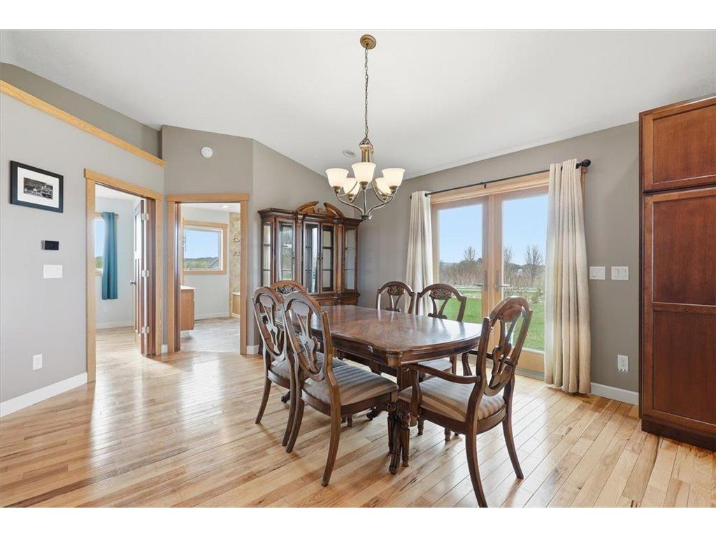 1629 83rd Street Somerset WI 54017 7061974 image10