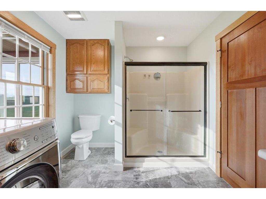 1629 83rd Street Somerset WI 54017 7061974 image12