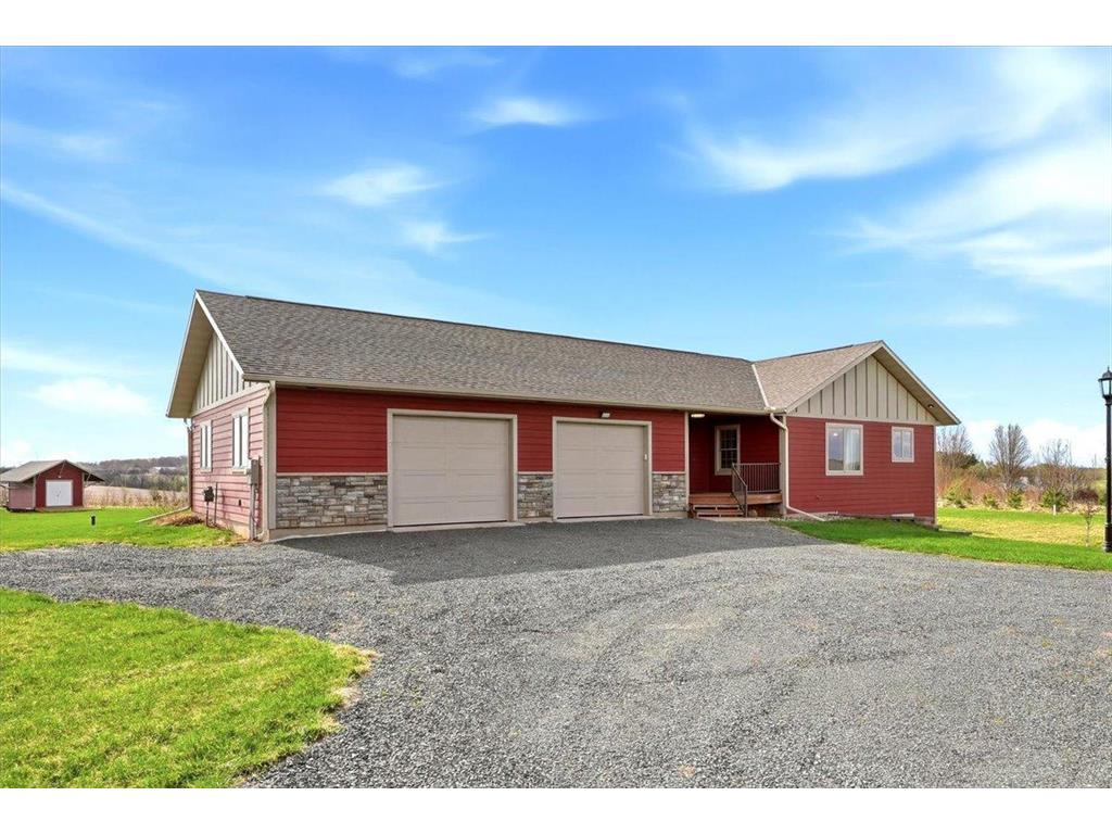 1629 83rd Street Somerset WI 54017 7061974 image2