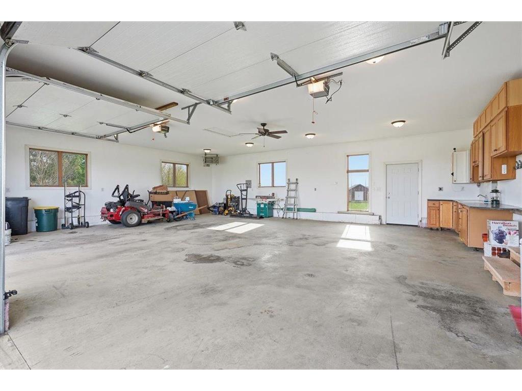 1629 83rd Street Somerset WI 54017 7061974 image20