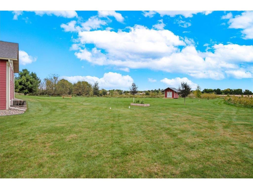 1629 83rd Street Somerset WI 54017 7061974 image21