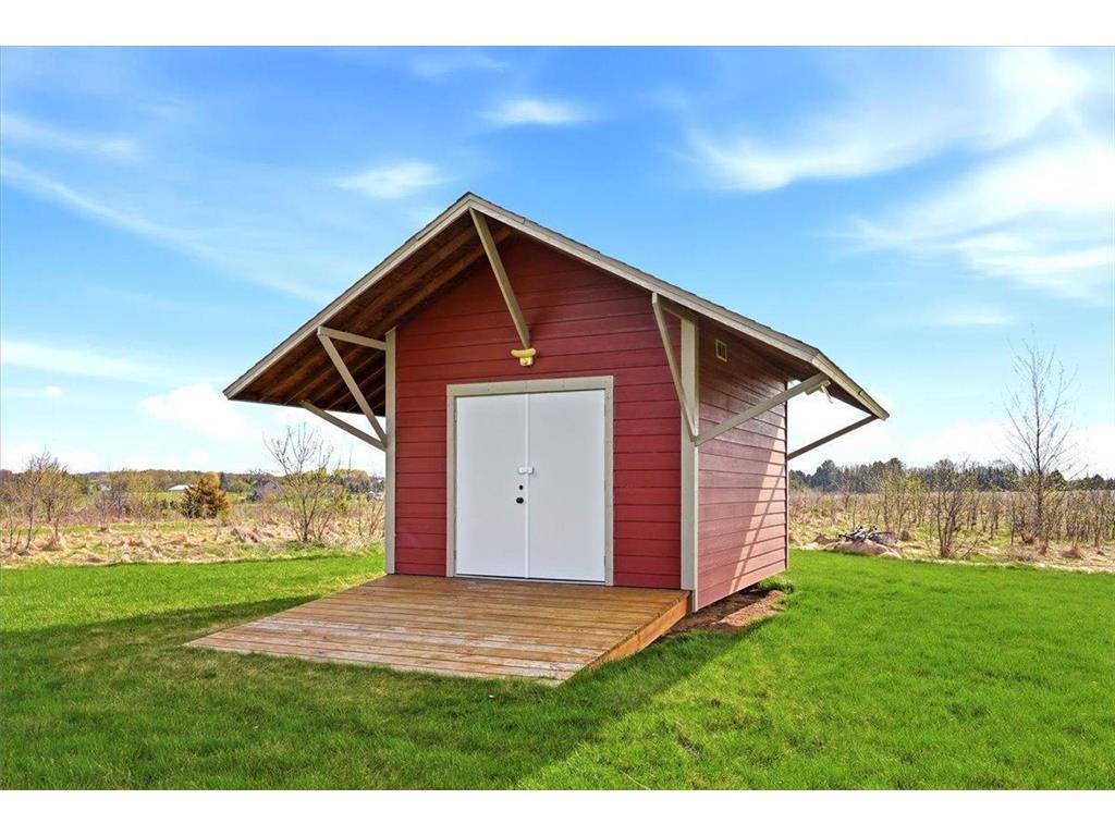 1629 83rd Street Somerset WI 54017 7061974 image22