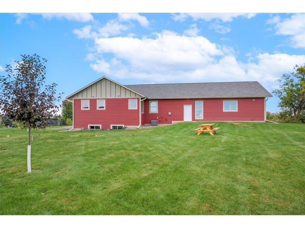 1629 83rd Street Somerset WI 54017 7061974 image23