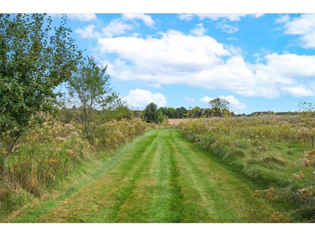 1629 83rd Street Somerset WI 54017 7061974 image24