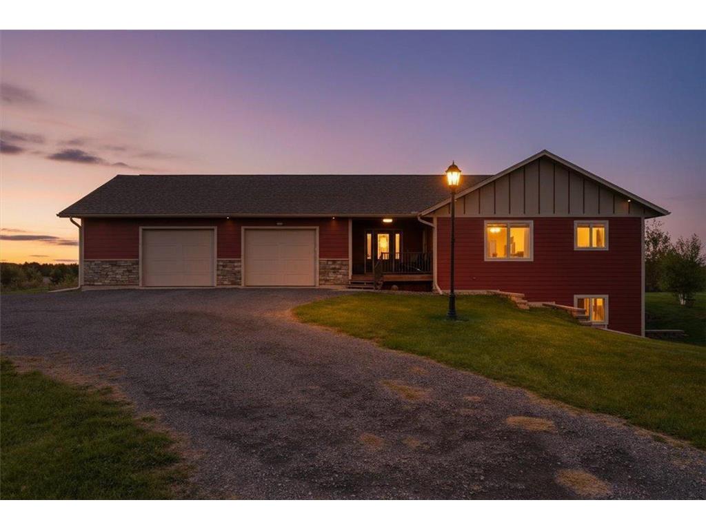 1629 83rd Street Somerset WI 54017 7061974 image25
