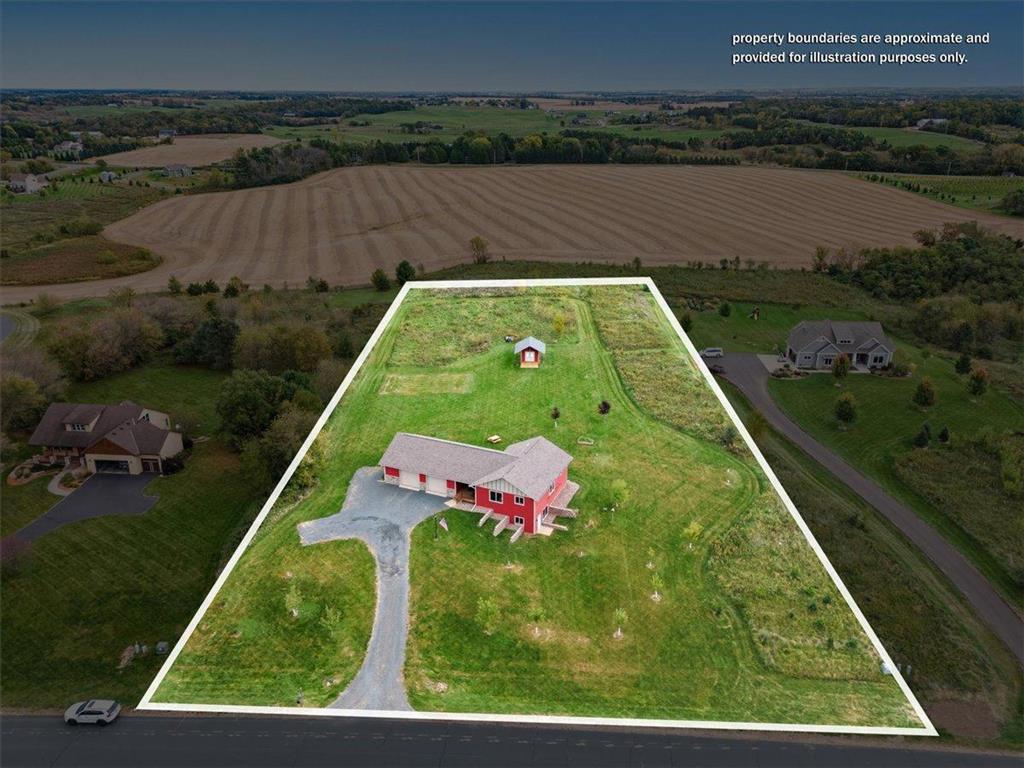 1629 83rd Street Somerset WI 54017 7061974 image26