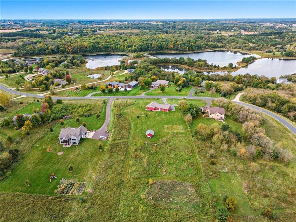 1629 83rd Street Somerset WI 54017 7061974 image27