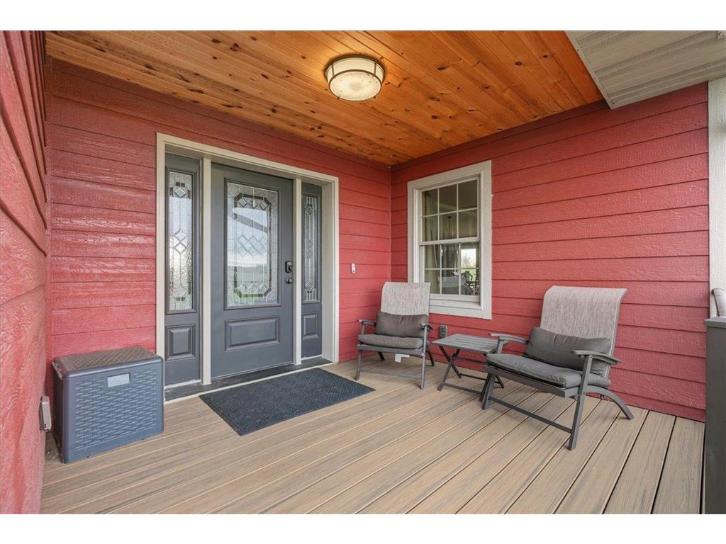1629 83rd Street Somerset WI 54017 7061974 image3