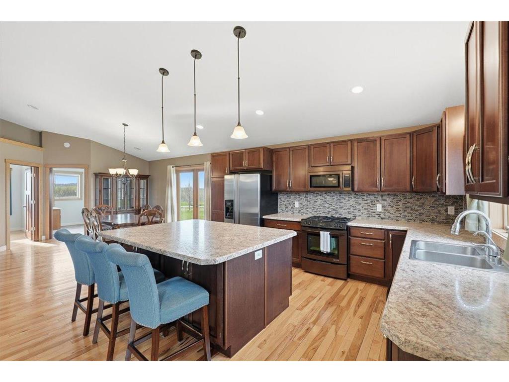 1629 83rd Street Somerset WI 54017 7061974 image9