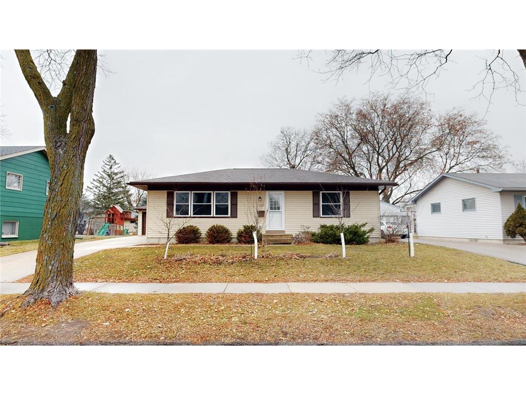 1629 8th Avenue SE Rochester MN 55904 6471400 image1