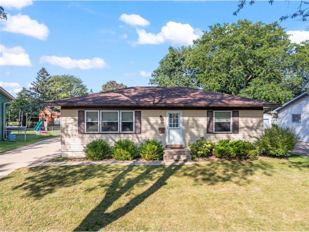 1629 8th Avenue SE Rochester MN 55904 6792496 image1