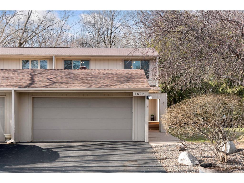 1629 Black Oaks Place N Plymouth MN 55447 6327139 image1