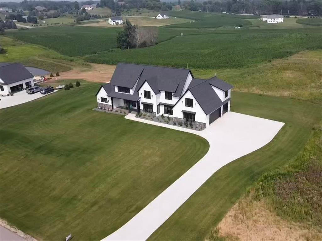 1629 Boelter Estates Drive NW Rochester MN 55901 6736838 image1