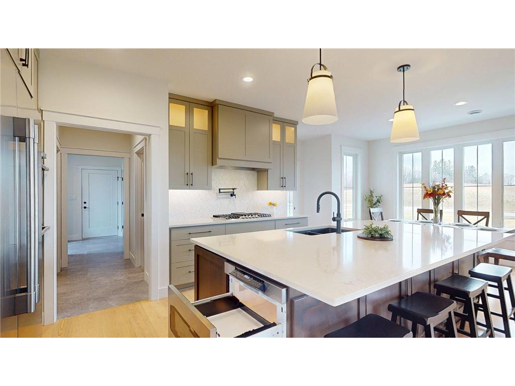 1629 Boelter Estates Drive NW Rochester MN 55901 6736838 image10