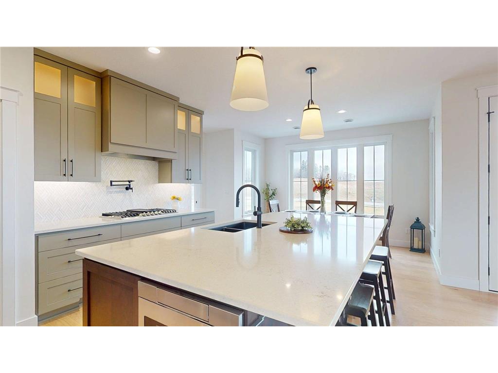 1629 Boelter Estates Drive NW Rochester MN 55901 6736838 image11