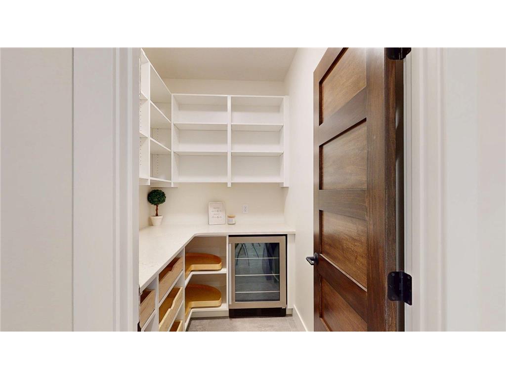 1629 Boelter Estates Drive NW Rochester MN 55901 6736838 image12